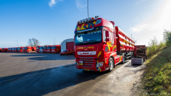 20260207-Kuypers-Kessel-00001